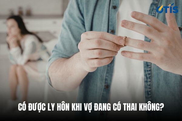 co-duoc-ly-hon-khi-vo-dang-co-thai-khong